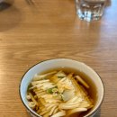 서서자는물고기 이미지