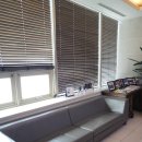 타워비뇨기과의원 이미지