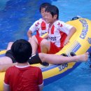 자연이좋은사람들 이미지