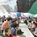 안락1동-7 이미지