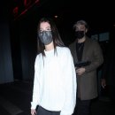 클로에 살롱 이미지