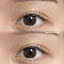 마곡 속눈썹펌 | 마곡속눈썹 | 바짝컬 | 둥근C컬 | 속눈썹펌맛집