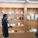 오아 주식회사