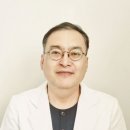 누가광명의원
