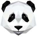 구대판다