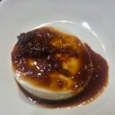 앞산물회 | 현충로역맛집 앞산물회 방문 후기