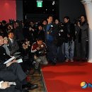 열린음악노래연습장 이미지