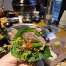 차돌과 삼겹 | 대구 대봉동 맛집 차돌 102 차돌삼겹 100g 5,900원 가성비 맛집 후기