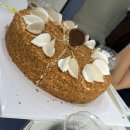 장자한의원 이미지