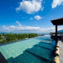 온천게임장 이미지