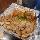 구땡식당 이미지