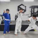 파이널 유도 멀티짐 강동점 이미지