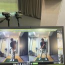 박제원 골프아카데미 이미지