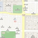 클라라스킨앤바디 이미지