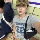 서울에스와이피부과의원 이미지