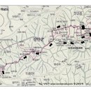 백두인공수정소 이미지