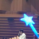 고령군립 가야금연주단 공연 다녀왔어요 ~🩵 이미지