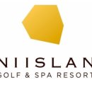 석모아일랜드 이미지