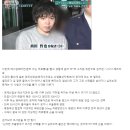 빨다 이미지