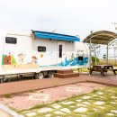 무안황토갯벌랜드 오토캠핑장 이미지