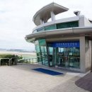 인천공항전망대 이미지