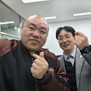 한상범 행정사사무소 네이버블로그