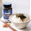 하나로푸드