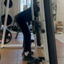 그로브짐 | 신당 헬스장이 예쁘고 대표님이 친절한 <그로브짐> 방문 후기