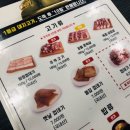 숯불주먹고기 네이버블로그