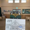 일호광장진주역 이미지