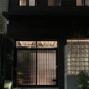덕성민박 | 부산독채펜션 한옥 료칸 내가 찾던 감성숙소 덕성민박에서 덕벼들기