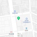 SHN-테크 이미지