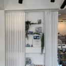 춘천지방법원화천군법원(화천등기소) | 양양 대형카페 추천 | 유카YUKA | 양양시내 감성카페 | 내돈내산