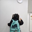 삼성영어셀레나송린학원