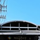 중앙로+광덕로 이미지