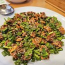 박은자맛사랑 | 인계동 박은자맛사랑 후기