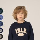 예일세탁 이미지