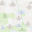 켈제스영어학원