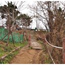 사격장입구 버스정류소 이미지