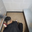 악쓰는하마 이미지