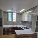 오로라주방 이미지