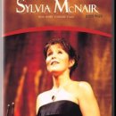 Come rain or come shine (From "St. Louis Woman") - Sylvia McNair 이미지