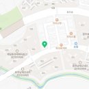 와이마트효천점 - 남구 효천2로가길 15 | 와이마트효천점