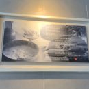 이비가짬뽕(광주수완점) 이미지