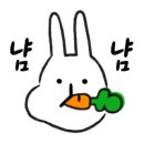백현동 577-8 이미지