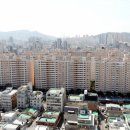 동래럭키쇼핑