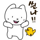 플라톤독서토론논술교습소 이미지