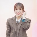 히어데어(HERE,THERE) 이미지