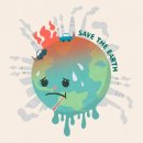 구학초등학교 이미지