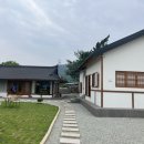 머문하녹 이미지